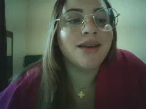Cam4 Watch Live Sex Cams of Marygordinhagst