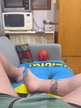 Cam4 Sex Cam of QWERTY89_