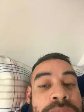 Cam4 Free Live Porn of XyronFit