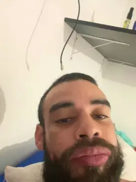 Cam4 Best live sex cam show of XyronFit