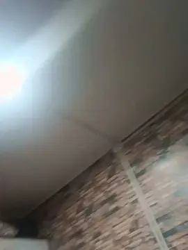 Cam4 Nude Webcam of Yinomercy