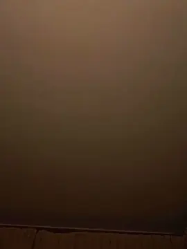 Cam4 Live Sex Cam of Yinomercy