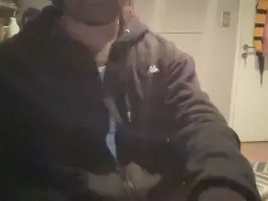 Cam4 Best live sex cam show of andres__9320