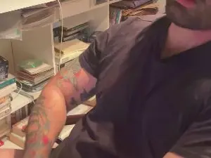 Cam4 Live Porn of andres__9320