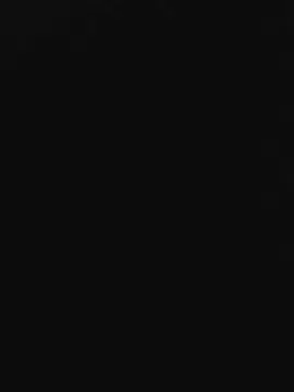 Cam4 Sex Cam of big_blackc