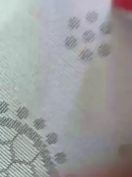 Cam4 Best live sex cam show of big_blackc