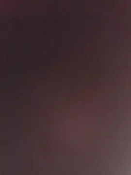 Cam4 Watch Live Sex Cams of big_blackc