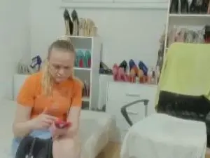 Cam4 Best live sex cam show of dominantmiss8