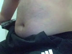 Cam4 Live Porn of feo75