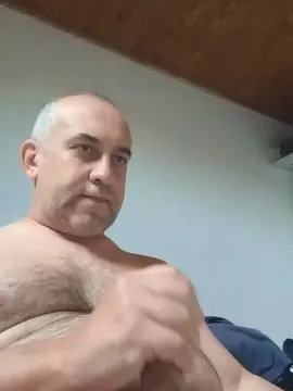 Cam4 Free Live Porn of nartsex4