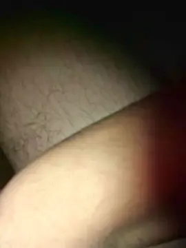 Cam4 Sex Chat of pauzinsexy
