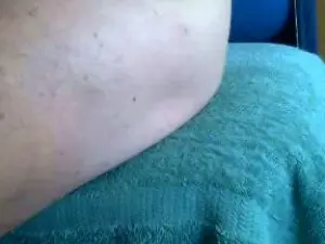 Cam4 Free Porn Cam of ritschi1