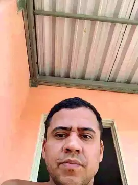 Cam4 Watch Live Sex Cams of safadinhoquente