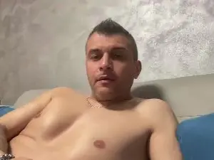 Cam4 Watch Live Sex Cams of skypeduro