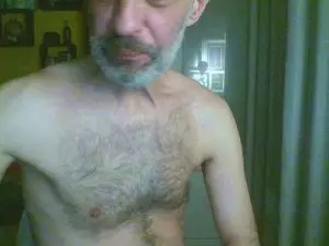 Cam4 Watch Live Sex Cams of spintriae1