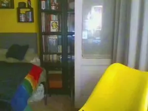 Cam4 Adult Video Chat of spintriae1