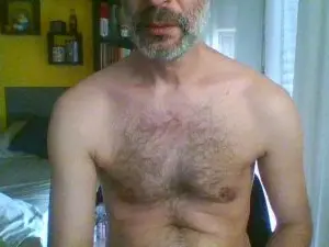 Cam4 Free Live Porn of spintriae1
