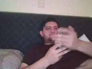 Cam4 Best live sex cam show of sros1992