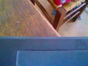 Cam4 Best live sex cam show of vivo887