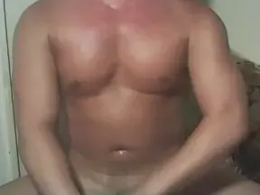 Cam4 Adult Webcam of wushenliou