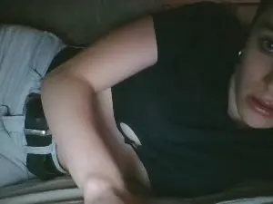 Cam4 Private Sex Chat of ElDiegote