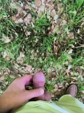 Cam4 Nude Webcam of Grunzu