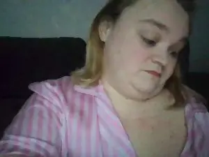 Cam4 Adult Video Chat of Hot_misseyx