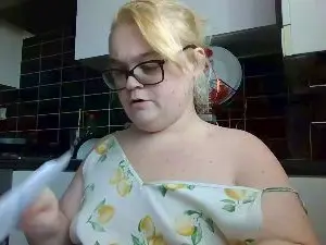 Cam4 Adult Webcams of Hot_misseyx