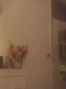 Cam4 Free Porn Cam of Huldeee