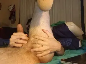 Cam4 Best live sex cam show of LampiXL