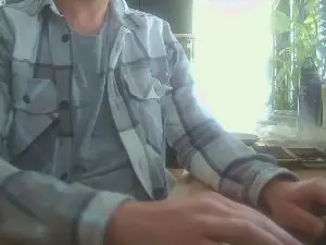Cam4 Adult Video Chat of Lars_Lussurioso