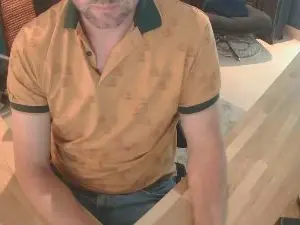 Cam4 Sex Cam of Lars_Lussurioso
