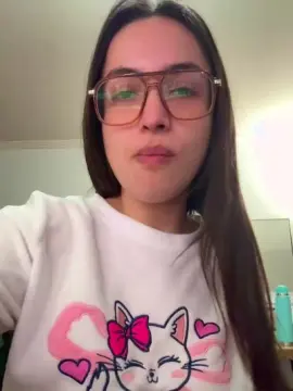 Cam4 Free Live Porn of Latinaakita4