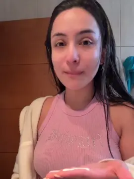 Cam4 Watch Live Sex Cams of Latinaakita4