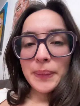 Cam4 Best live sex cam show of Latinaakita4