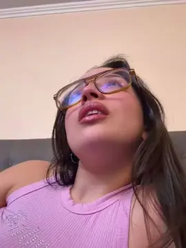 Cam4 Adult Video Chat of Latinaakita4