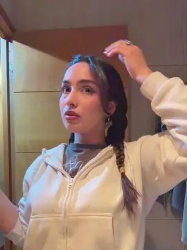 Cam4 Sex Chat of Latinaakita4