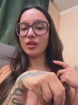 Cam4 Best Webcam of Latinaakita4