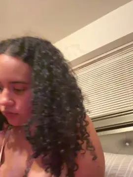 Cam4 Watch Live Sex Cams of Lizzyourfavv