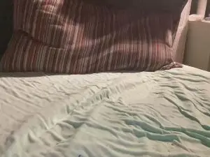 Cam4 Watch Live Sex Cams of Lullu
