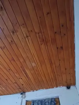 Cam4 Adult Webcam of Lunaa2302