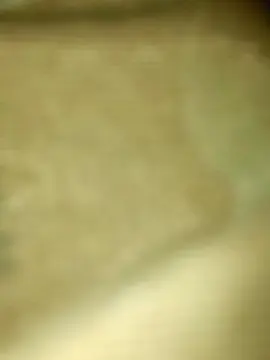 Cam4 Live Sex Cam of Maritomoglie46