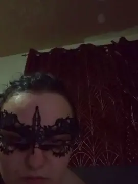 Cam4 Live Sex of Maritomoglie46