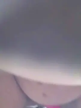 Cam4 Live Porn of Maritomoglie46
