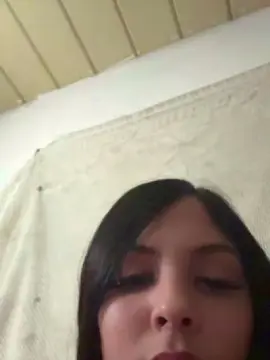 Cam4 Live Porn of Micxxxbebe