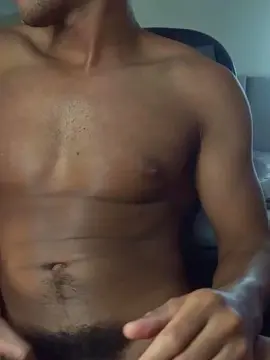 Cam4 Best live sex cam show of Pintudomacho