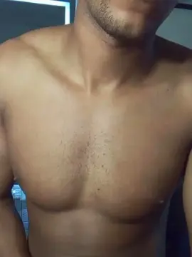 Cam4 Adult Video Chat of Pintudomacho