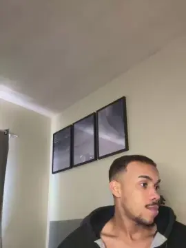 Cam4 Best Webcam of Pintudomacho