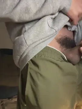 Cam4 Sex Chat of Pintudomacho