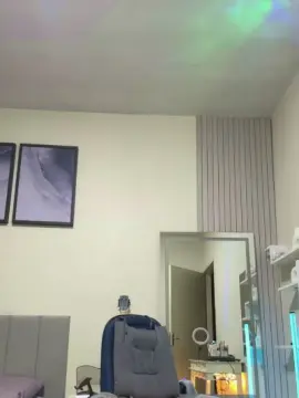Cam4 Watch Live Sex Cams of Pintudomacho